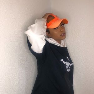 Hat, Cap, Baseball Hat, Snapback